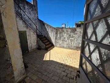 Venta de PH en Paternal