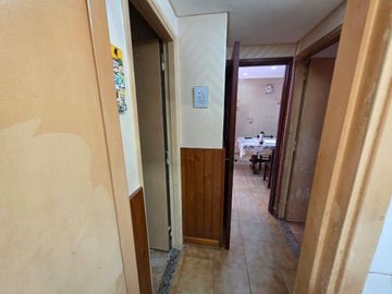 Venta de PH en Paternal