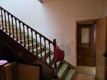 Venta de PH en Paternal