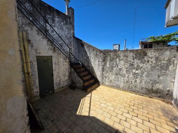 Venta de PH en Paternal