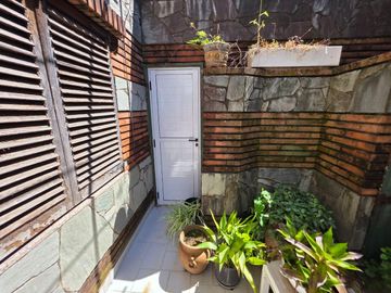 Venta de PH en Paternal