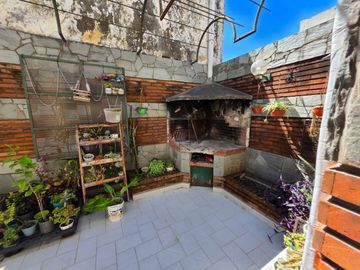 Venta de PH en Paternal