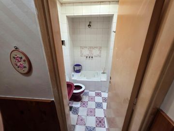 Venta de PH en Paternal