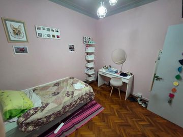 Venta de PH en Paternal