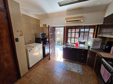 Venta de PH en Paternal