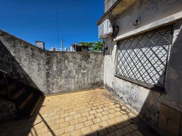 Venta de PH en Paternal