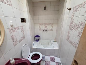 Venta de PH en Paternal