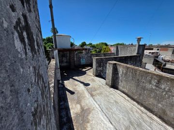 Venta de PH en Paternal