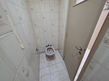 Venta de PH en Paternal