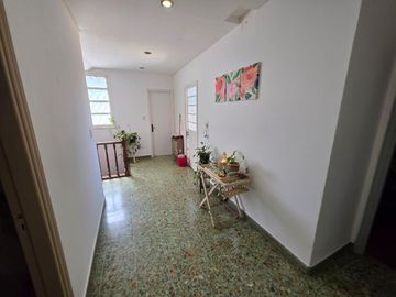 Venta de PH en Paternal