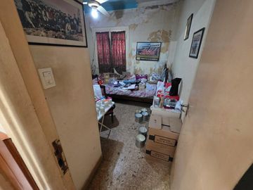 Venta de PH en Paternal