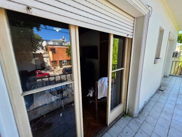 Venta de PH en Paternal