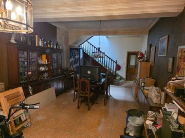 Venta de PH en Paternal