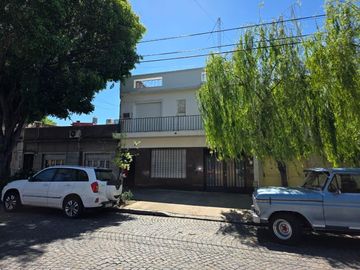 Venta de PH en Paternal