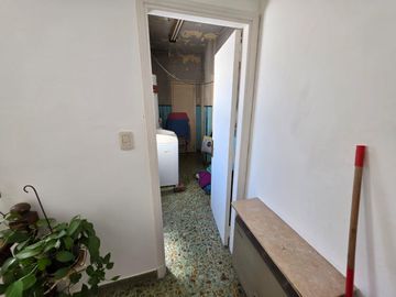 Venta de PH en Paternal