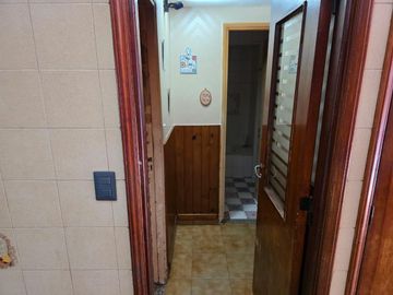 Venta de PH en Paternal