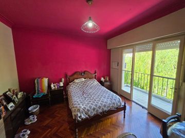 Venta de PH en Paternal