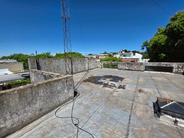 Venta de PH en Paternal