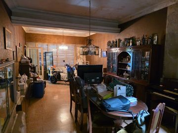 Venta de PH en Paternal