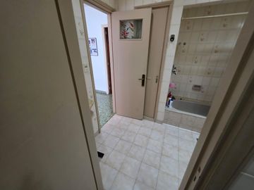 Venta de PH en Paternal