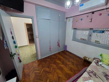 Venta de PH en Paternal