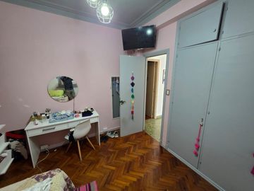 Venta de PH en Paternal