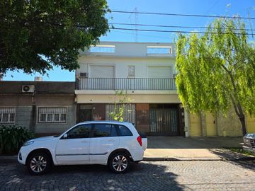 Venta de PH en Paternal