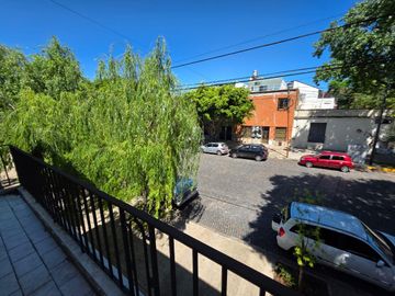 Venta de PH en Paternal