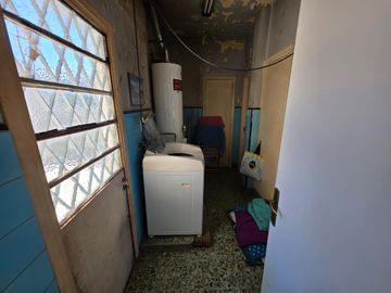 Venta de PH en Paternal