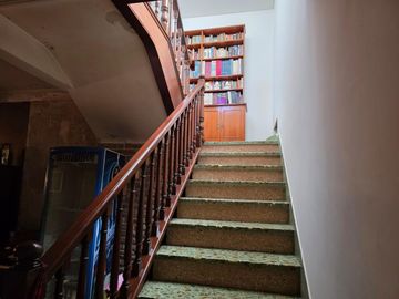 Venta de PH en Paternal