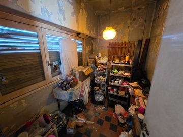 Venta de PH en Paternal