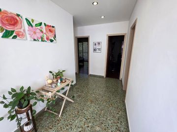 Venta de PH en Paternal