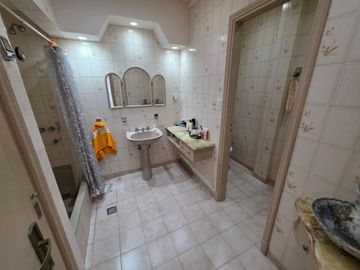 Venta de PH en Paternal