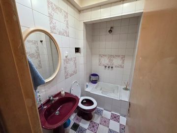 Venta de PH en Paternal