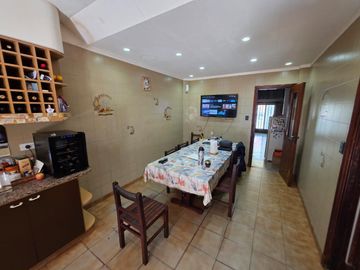 Venta de PH en Paternal