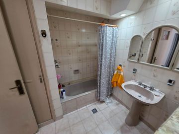 Venta de PH en Paternal