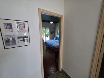 Venta de PH en Paternal