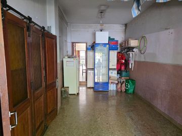 Venta de PH en Paternal