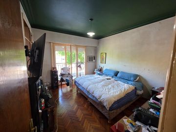 Venta de PH en Paternal