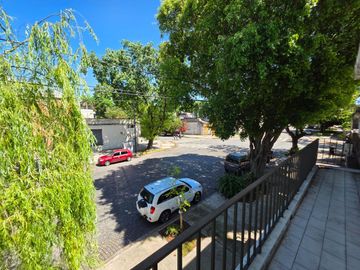 Venta de PH en Paternal