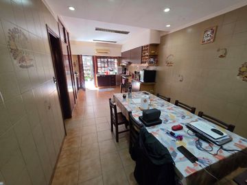 Venta de PH en Paternal