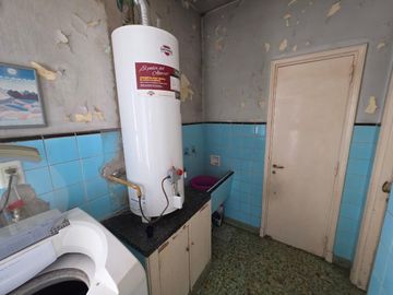 Venta de PH en Paternal