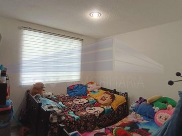 Departamento en venta en Agrícola Pantitlan en Iztacalco