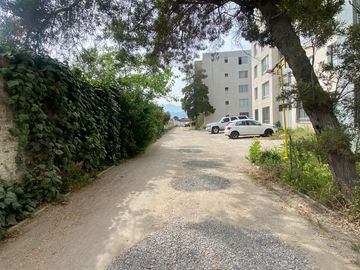 Departamento en venta en RECOLETA