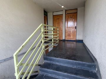 Departamento en venta en RECOLETA