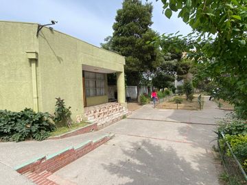 Departamento en venta en RECOLETA