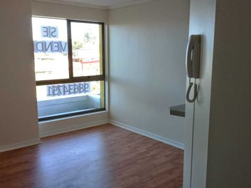 Departamento en venta en CONCEPCIÓN