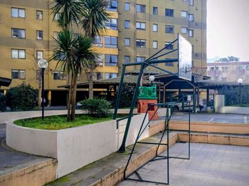 Departamento en venta en CONCEPCIÓN