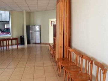 Departamento en venta en CONCEPCIÓN