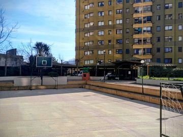 Departamento en venta en CONCEPCIÓN